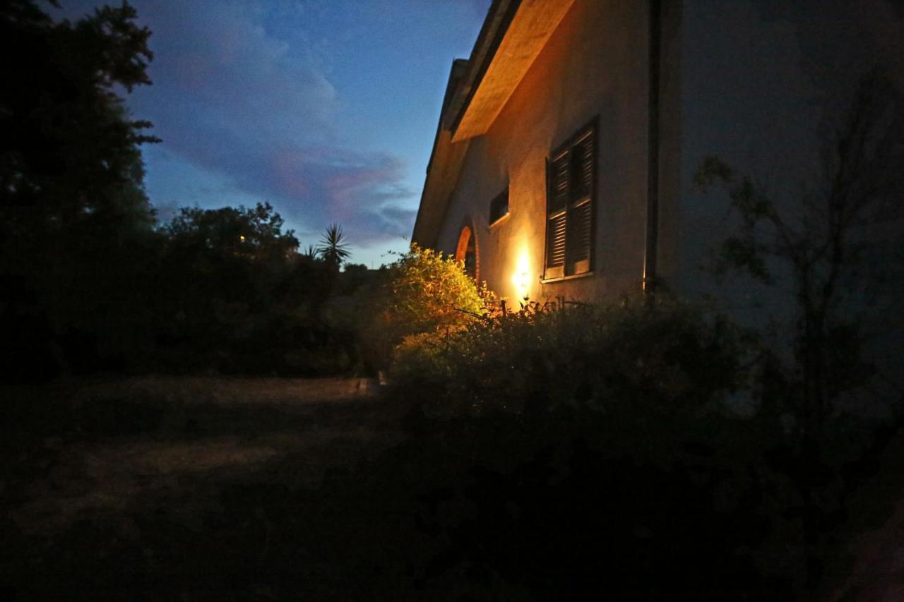 Villa La casa di Flora 2 Pianella  Esterno foto