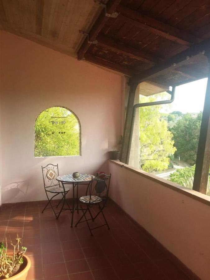 Villa La casa di Flora 2 Pianella  Esterno foto