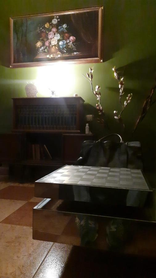 Villa La casa di Flora 2 Pianella  Esterno foto