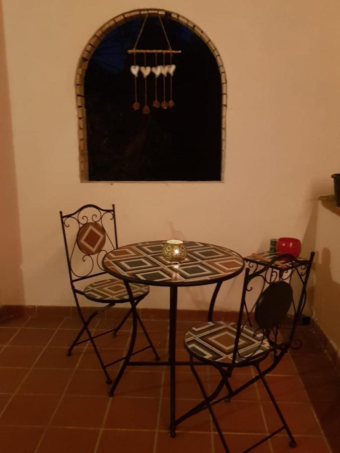 Villa La casa di Flora 2 Pianella  Esterno foto